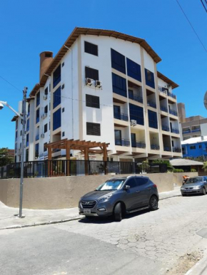 Residencial Ilha do Coral